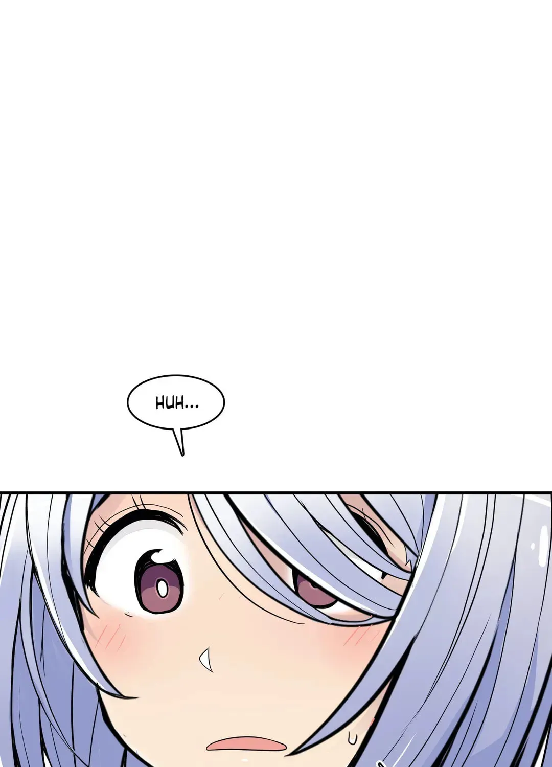 Read Rom-comixxx! chapter 25 image 184 on Lezhin
