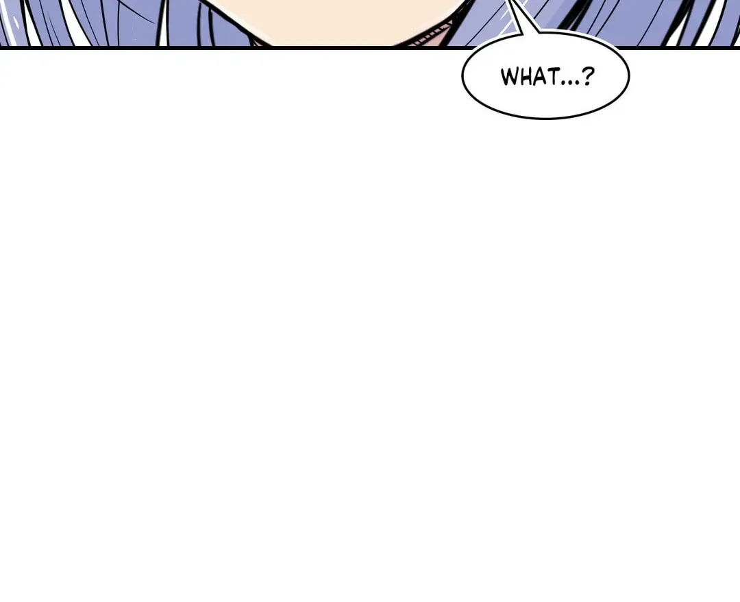 Read Rom-comixxx! chapter 25 image 185 on Lezhin