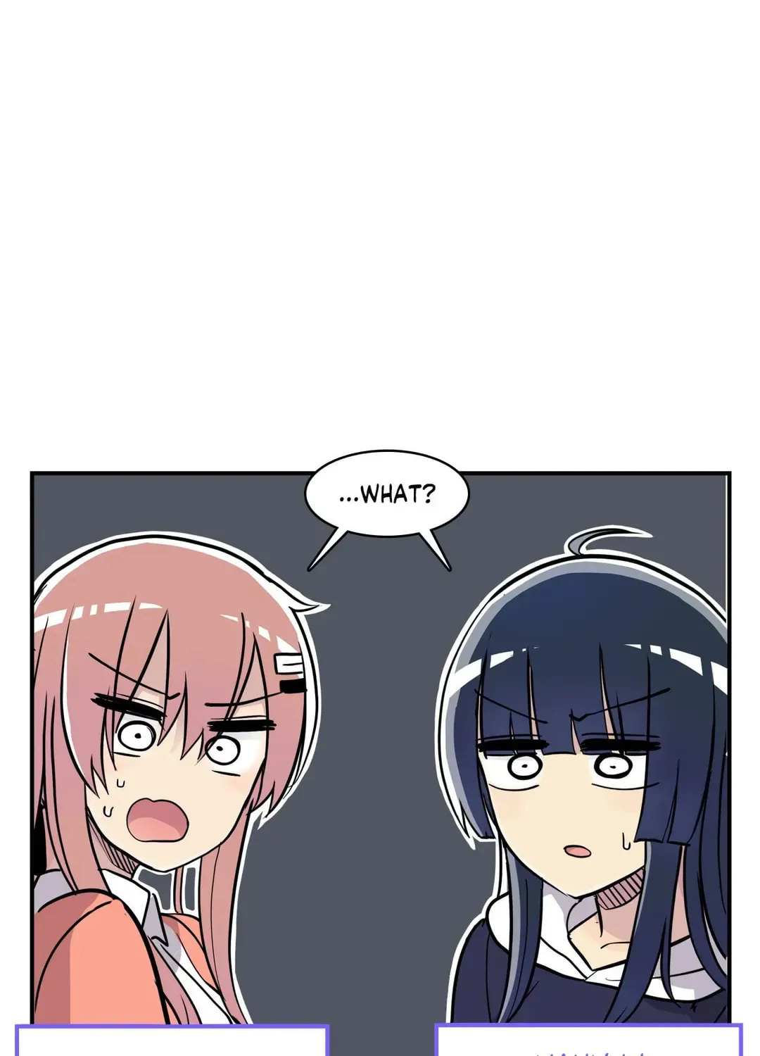 Read Rom-comixxx! chapter 25 image 187 on Lezhin
