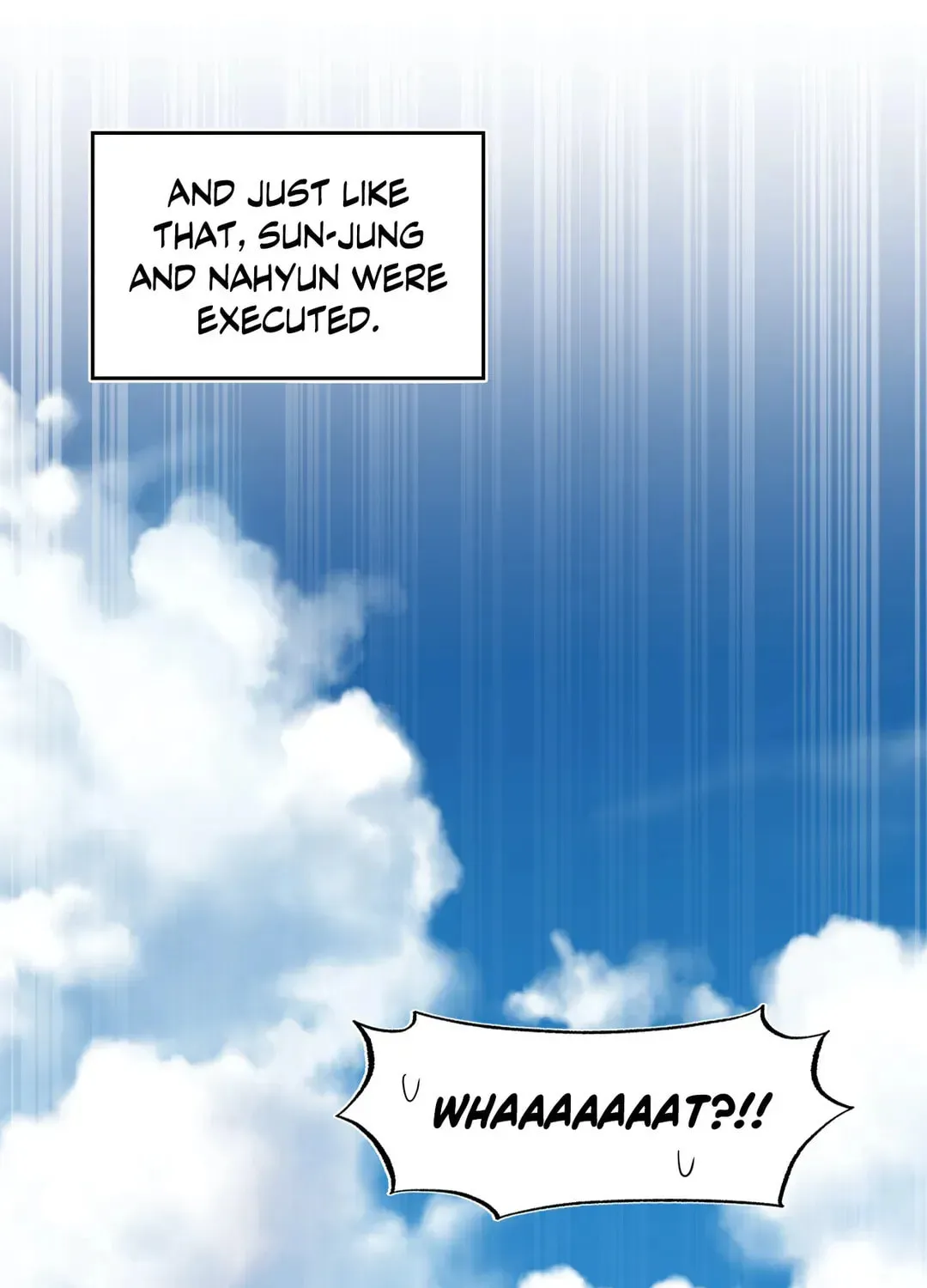 Read Rom-comixxx! chapter 25 image 189 on Lezhin