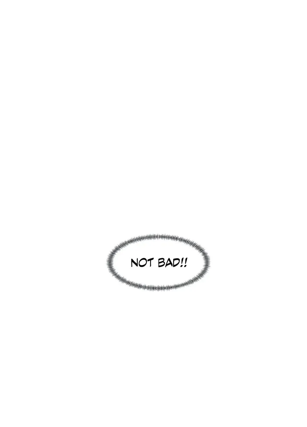 Read Rom-comixxx! chapter 25 image 20 on Lezhin