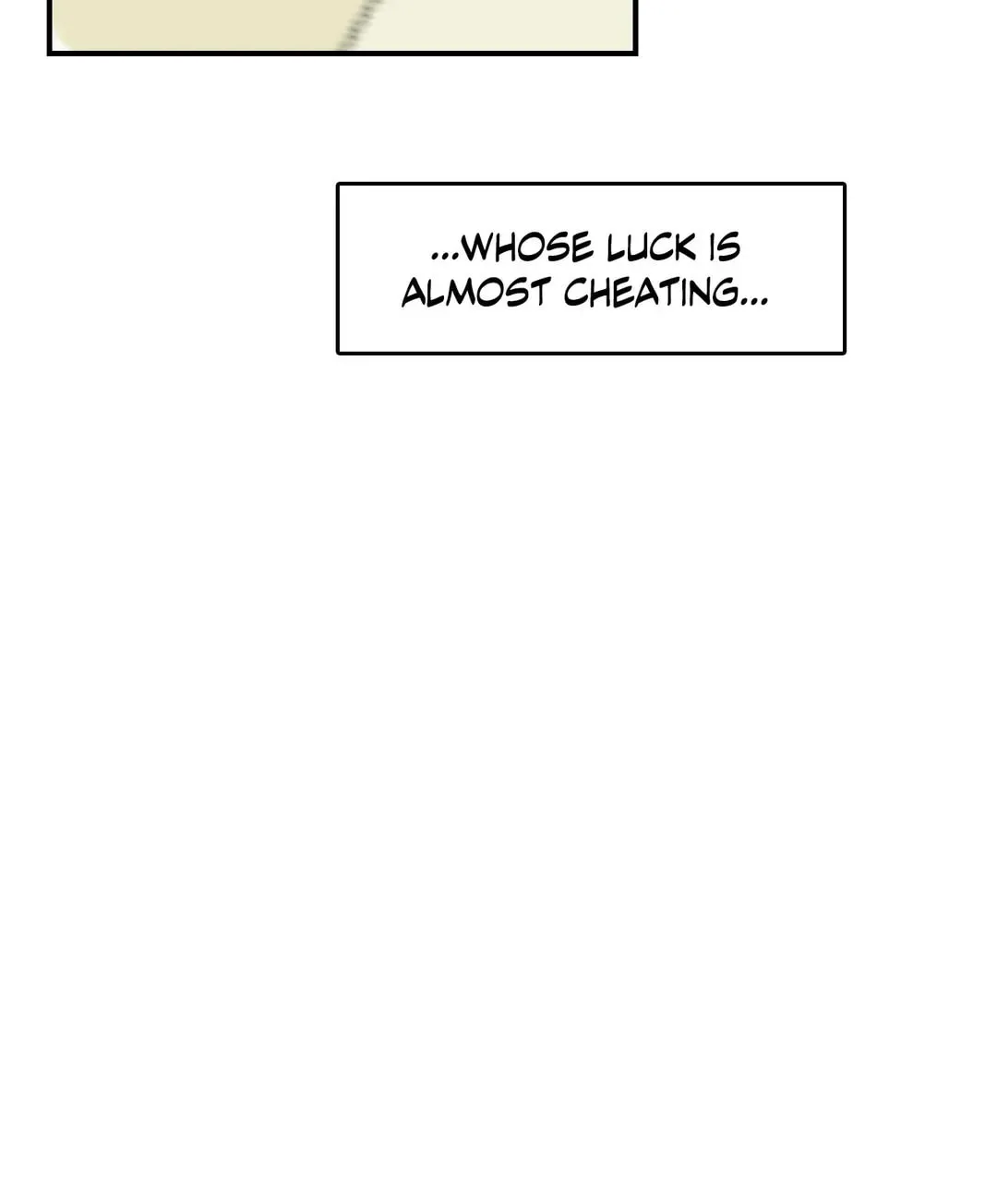 Read Rom-comixxx! chapter 25 image 36 on Lezhin