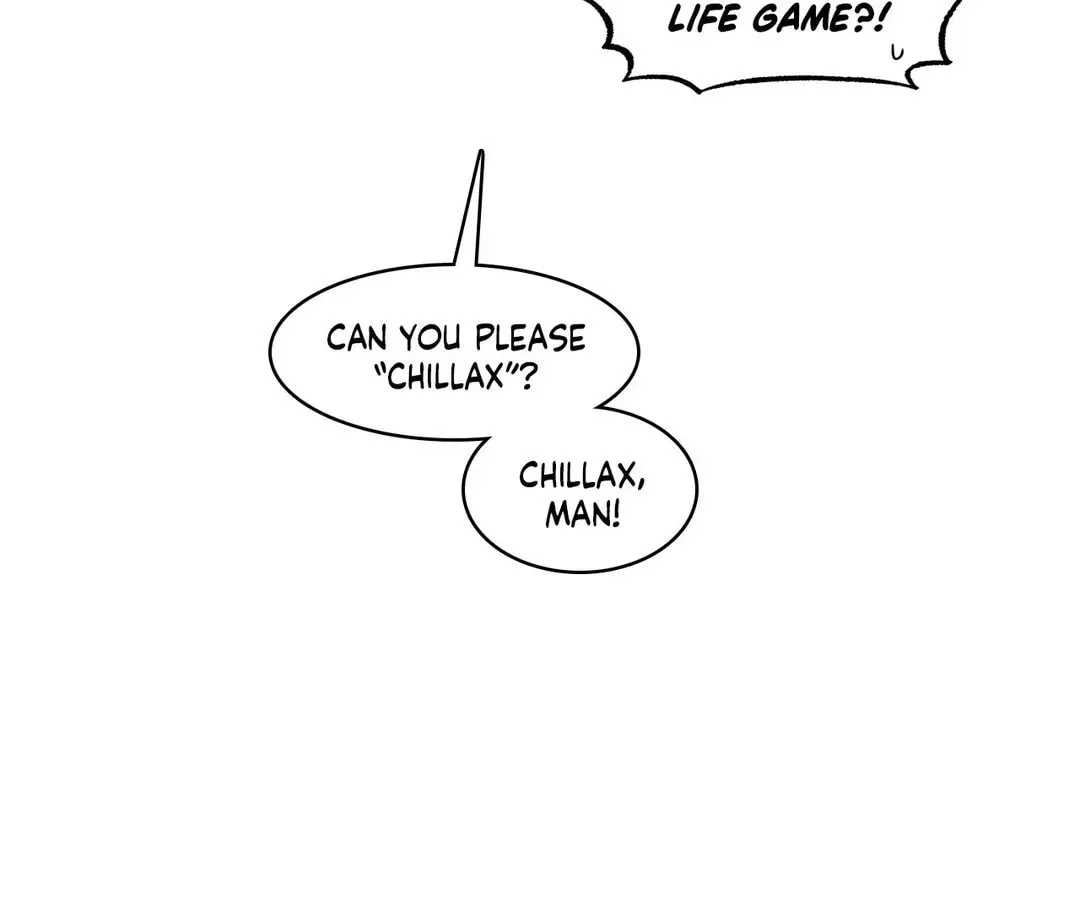 Read Rom-comixxx! chapter 25 image 47 on Lezhin