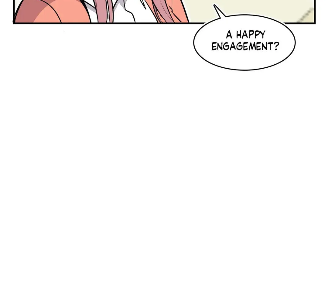 Read Rom-comixxx! chapter 25 image 49 on Lezhin