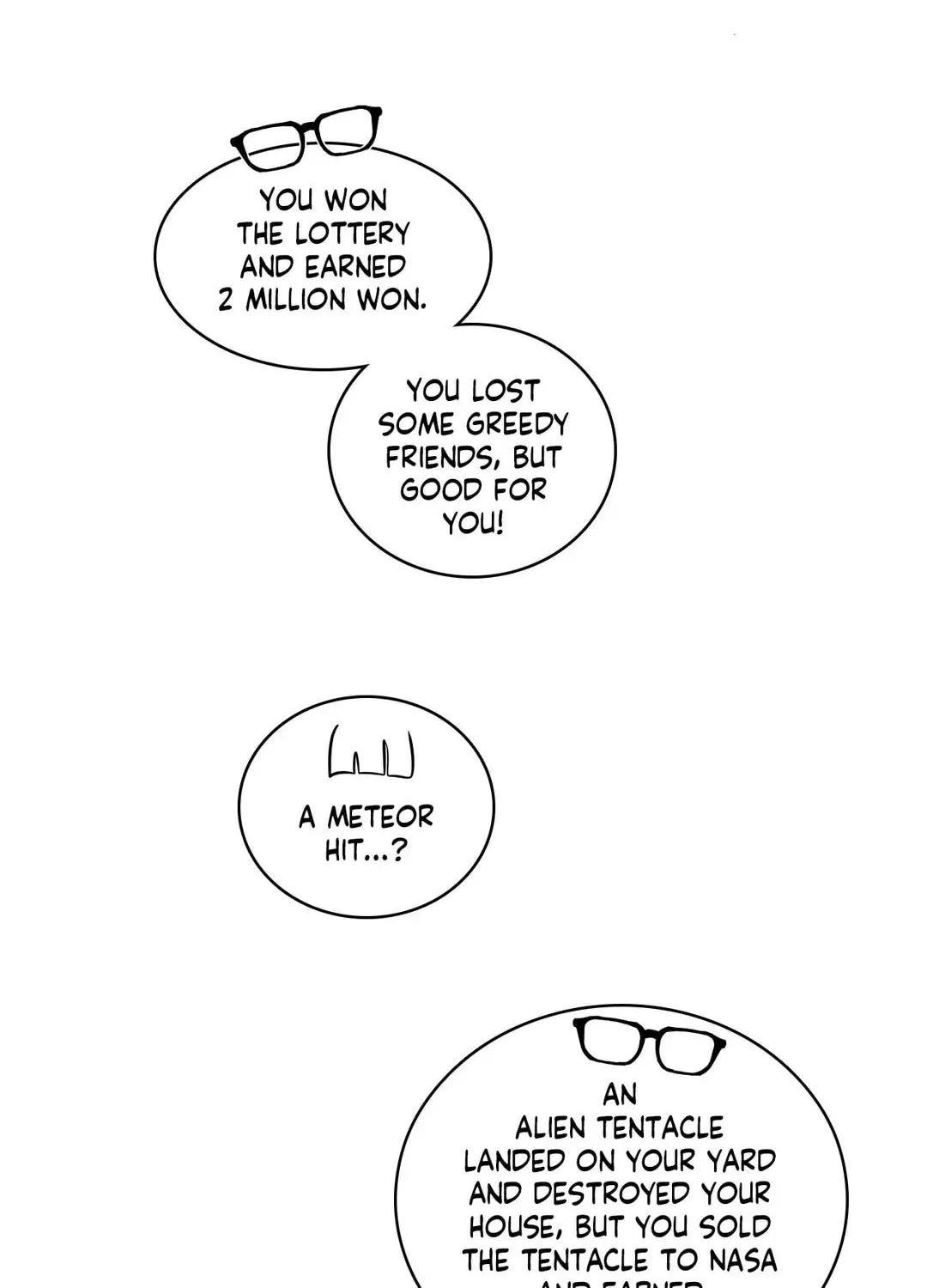 Read Rom-comixxx! chapter 25 image 57 on Lezhin