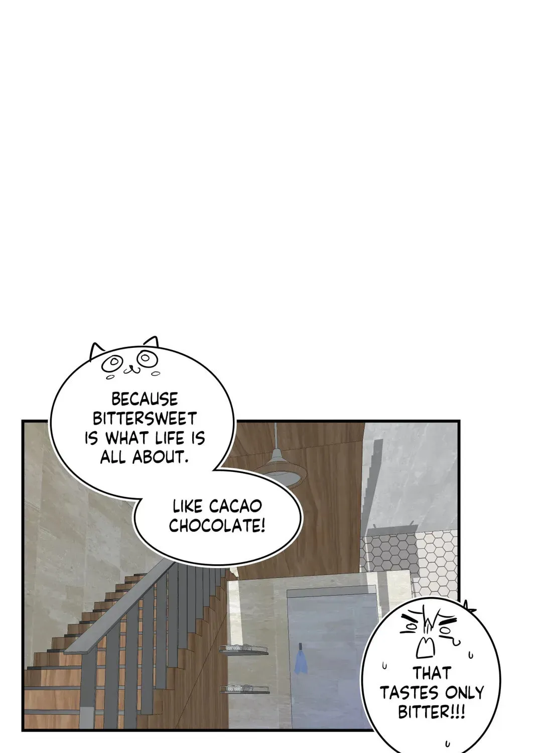 Read Rom-comixxx! chapter 25 image 65 on Lezhin