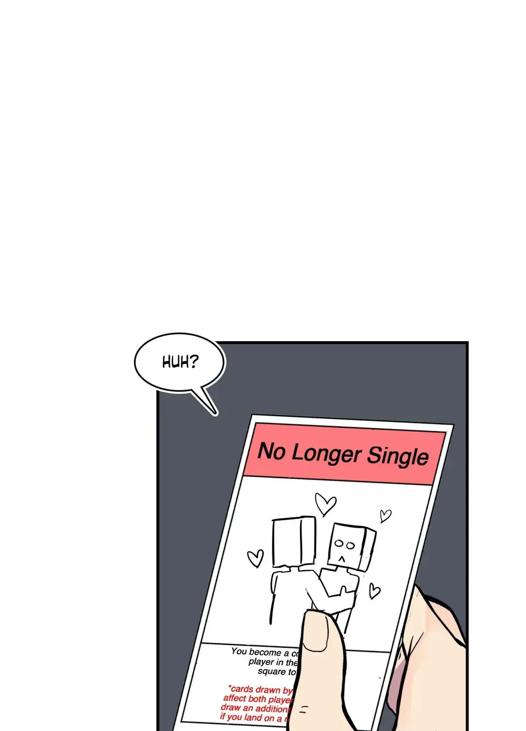 Read Rom-comixxx! chapter 25 image 71 on Lezhin