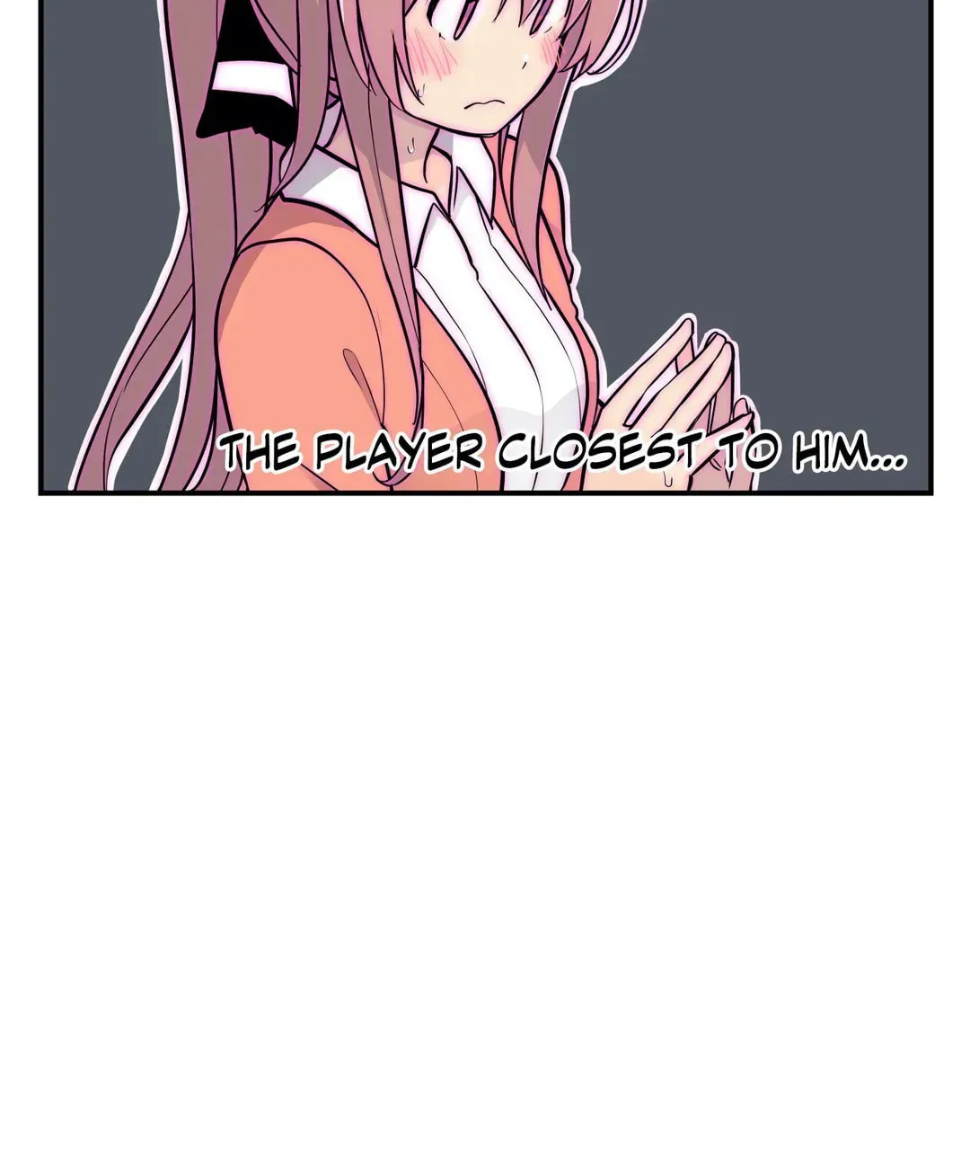 Read Rom-comixxx! chapter 25 image 75 on Lezhin