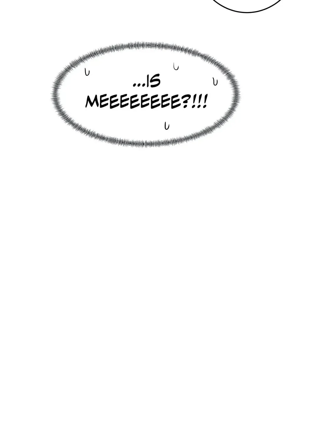 Read Rom-comixxx! chapter 25 image 77 on Lezhin