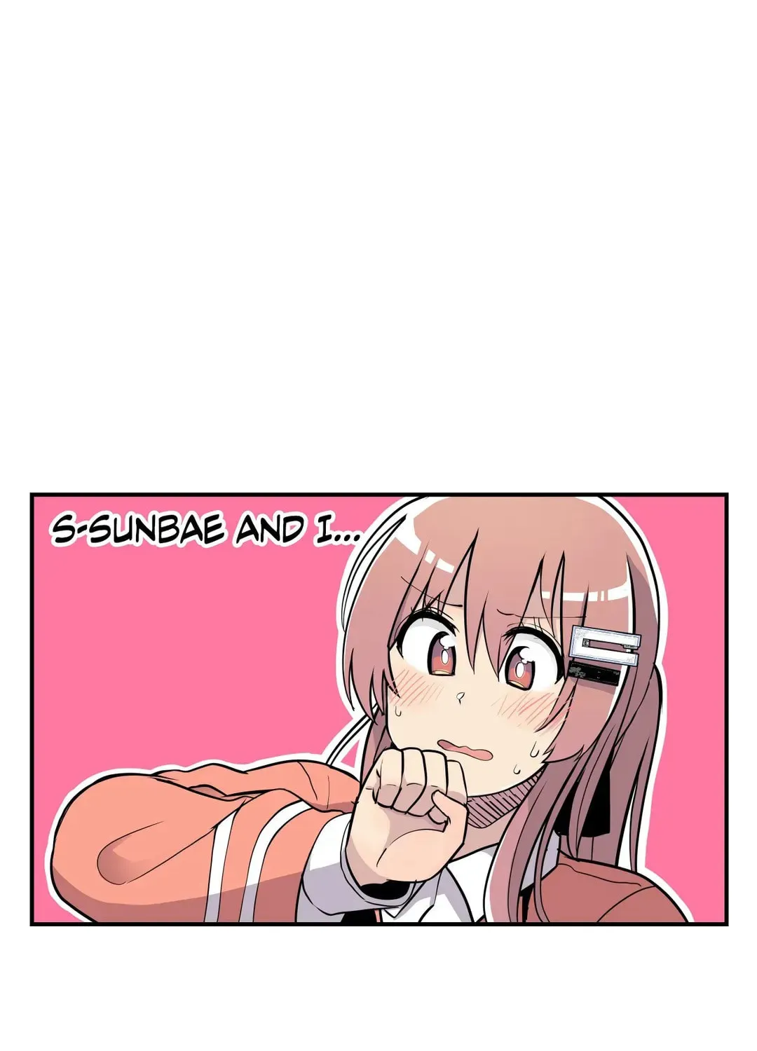 Read Rom-comixxx! chapter 25 image 79 on Lezhin