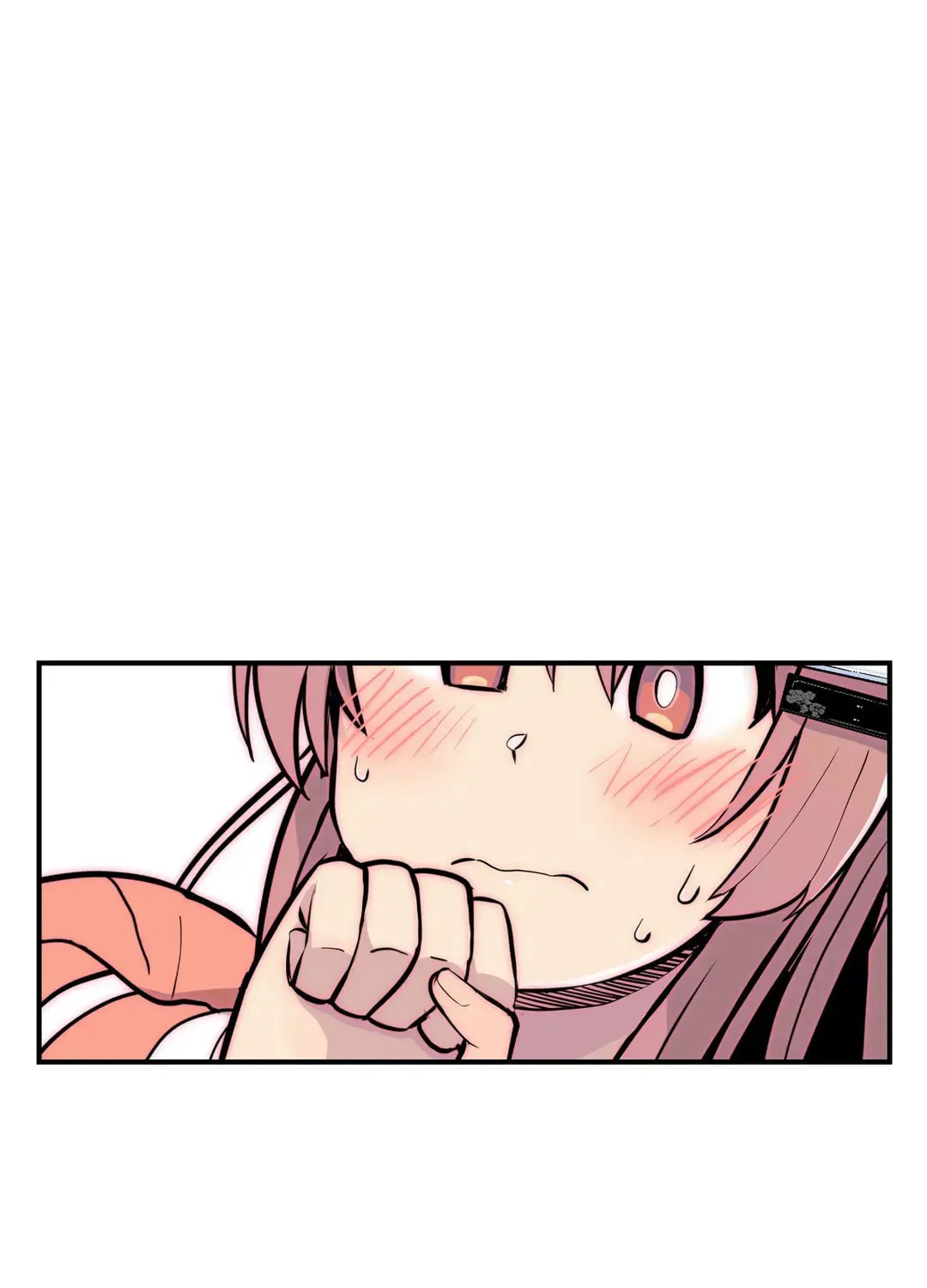 Read Rom-comixxx! chapter 25 image 81 on Lezhin