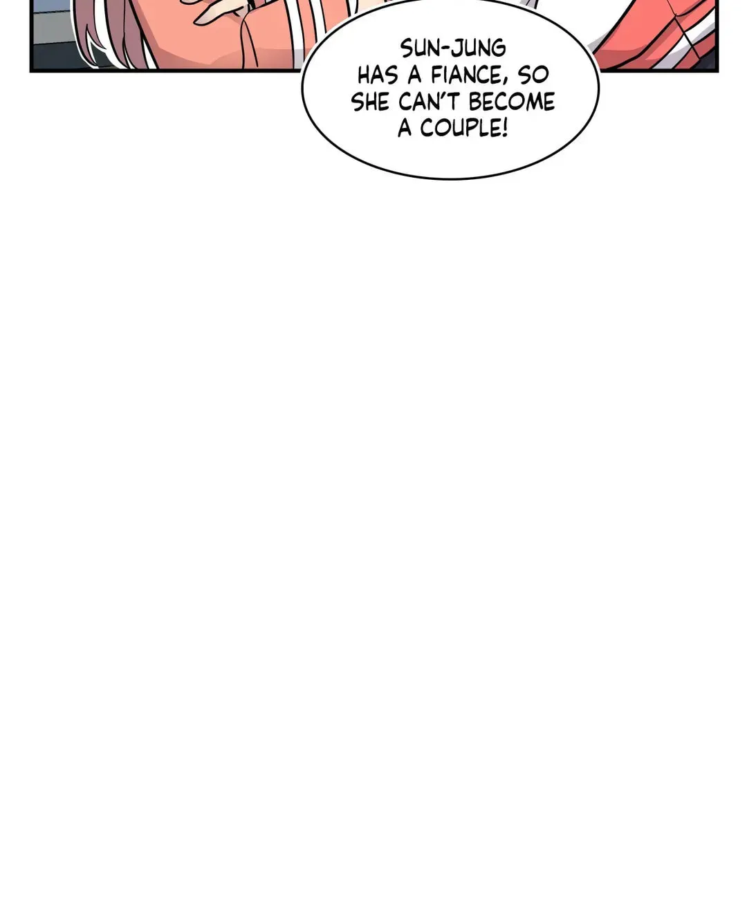 Read Rom-comixxx! chapter 25 image 83 on Lezhin