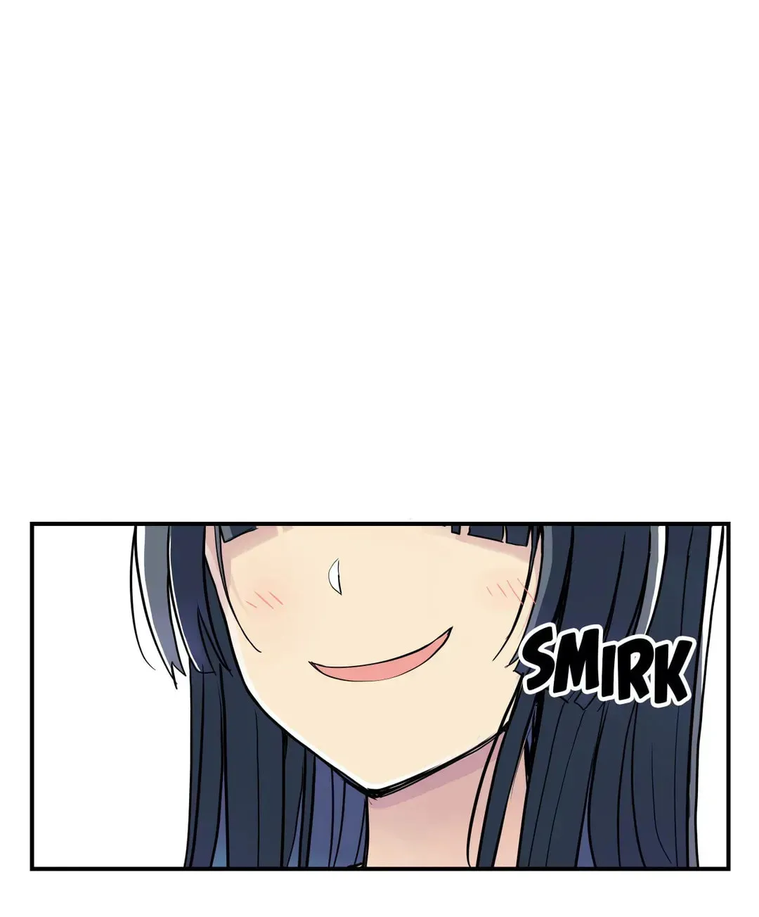 Read Rom-comixxx! chapter 25 image 86 on Lezhin