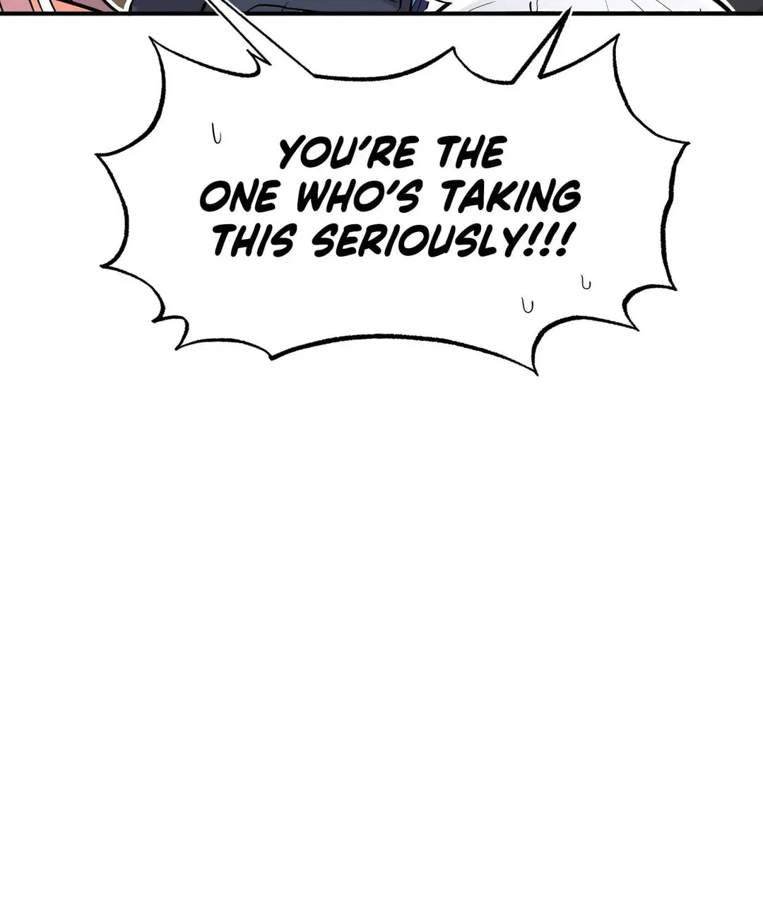 Read Rom-comixxx! chapter 25 image 92 on Lezhin