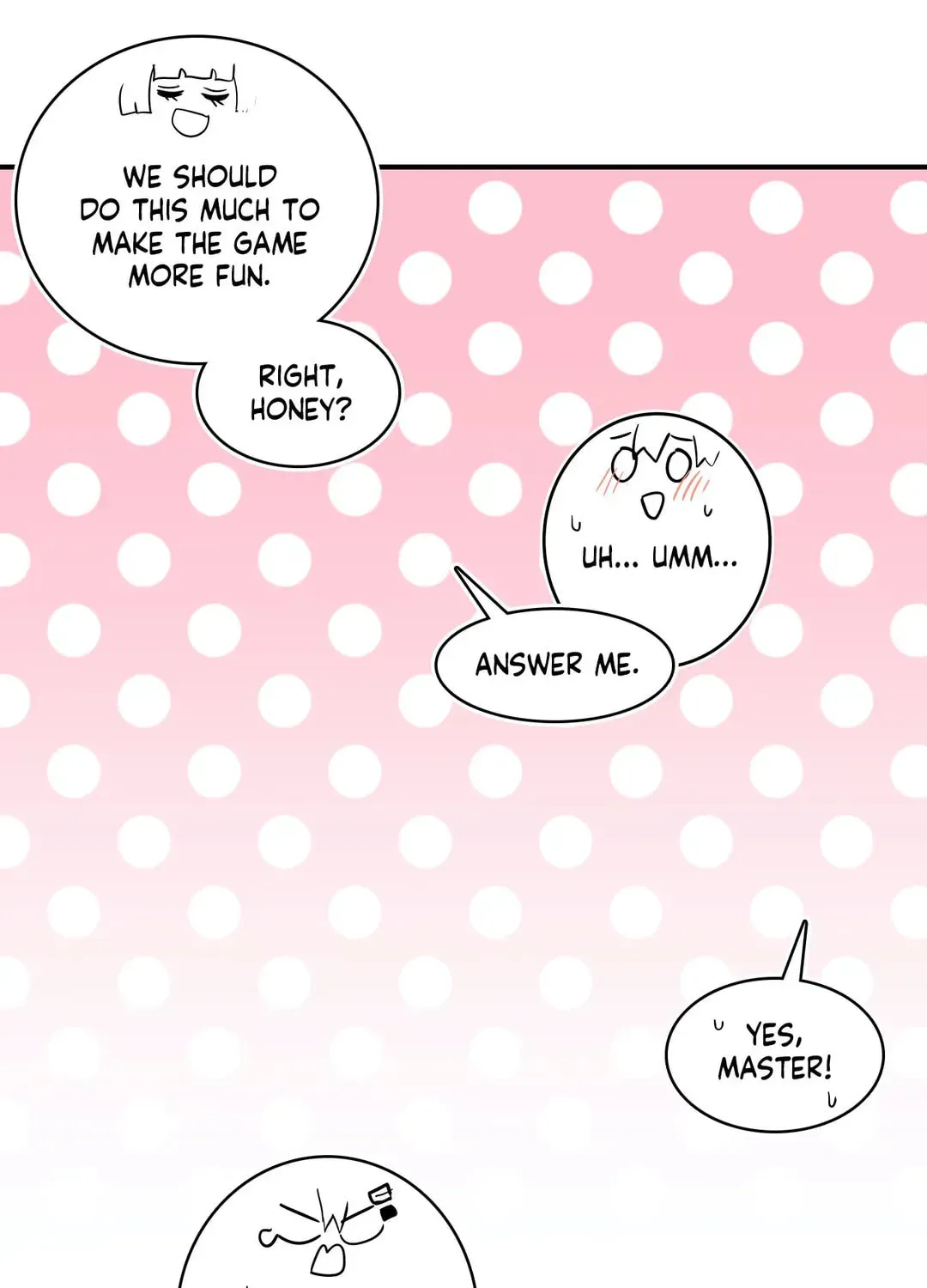 Read Rom-comixxx! chapter 25 image 93 on Lezhin