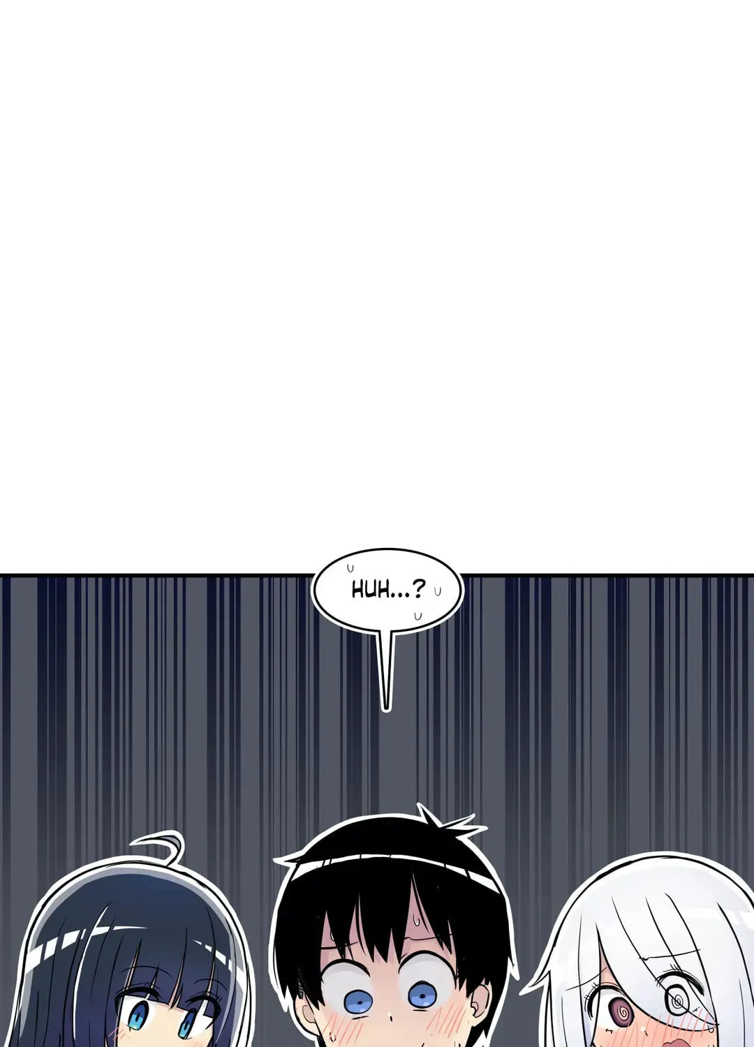 Read Rom-comixxx! chapter 25 image 99 on Lezhin