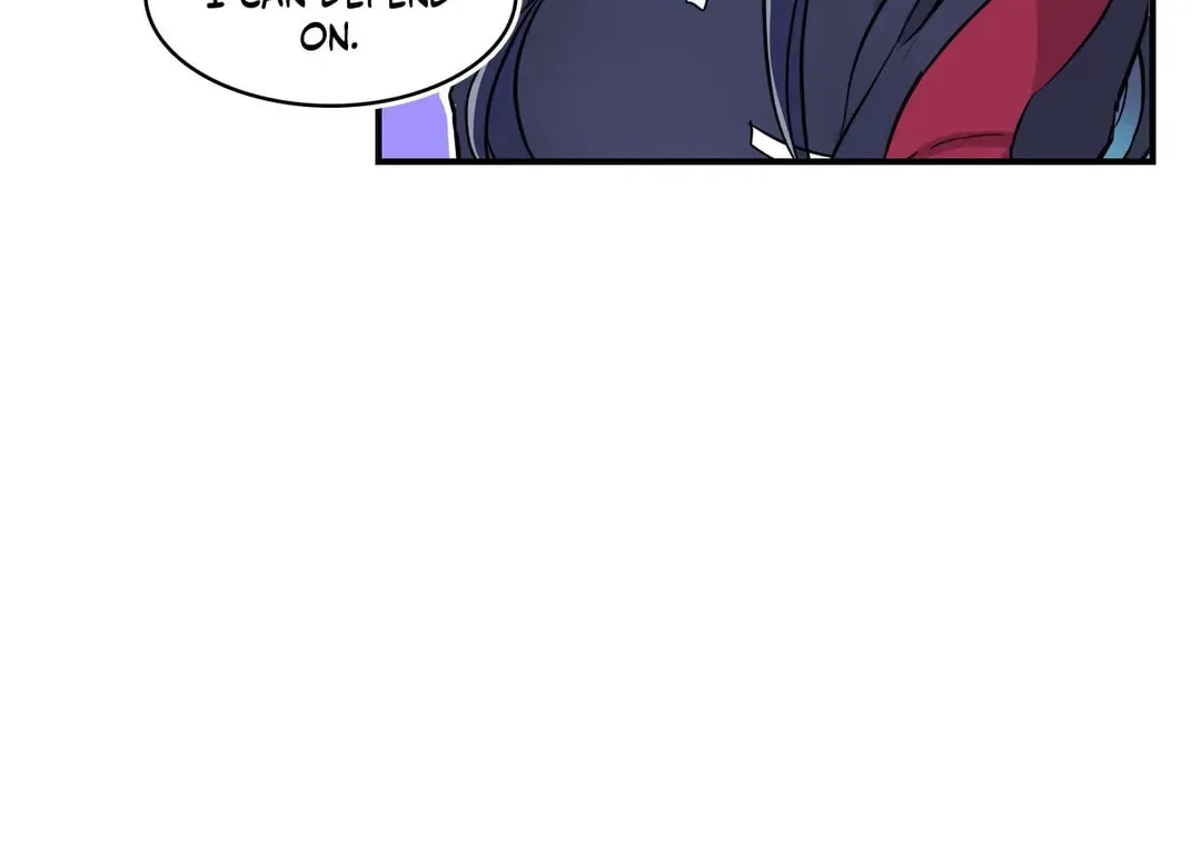 Read Rom-comixxx! chapter 26 image 100 on Lezhin