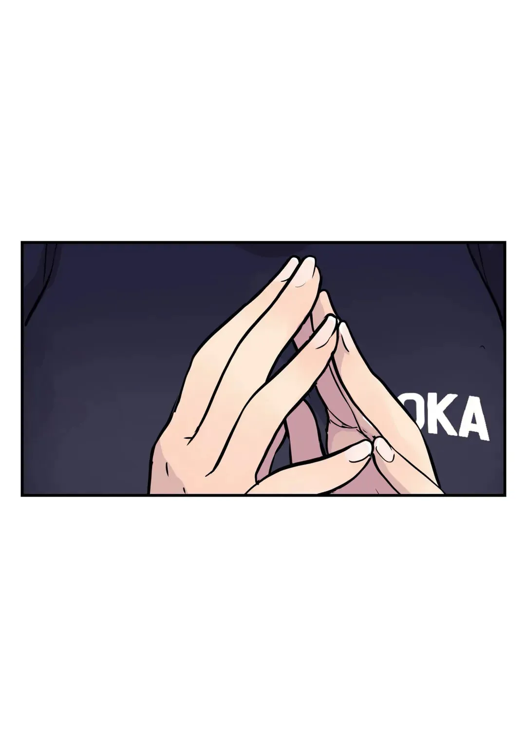 Read Rom-comixxx! chapter 26 image 104 on Lezhin