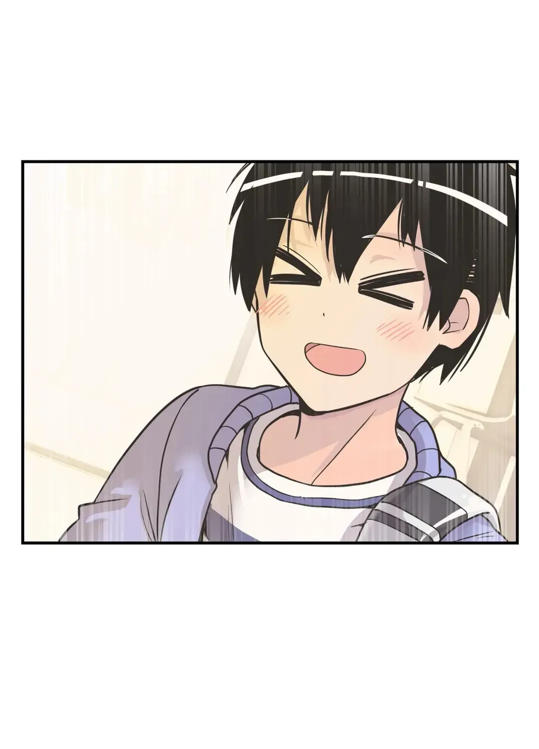 Read Rom-comixxx! chapter 26 image 105 on Lezhin