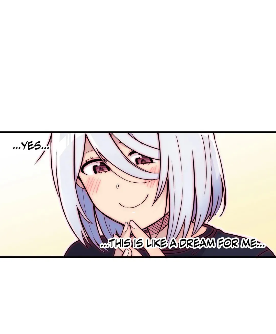 Read Rom-comixxx! chapter 26 image 106 on Lezhin