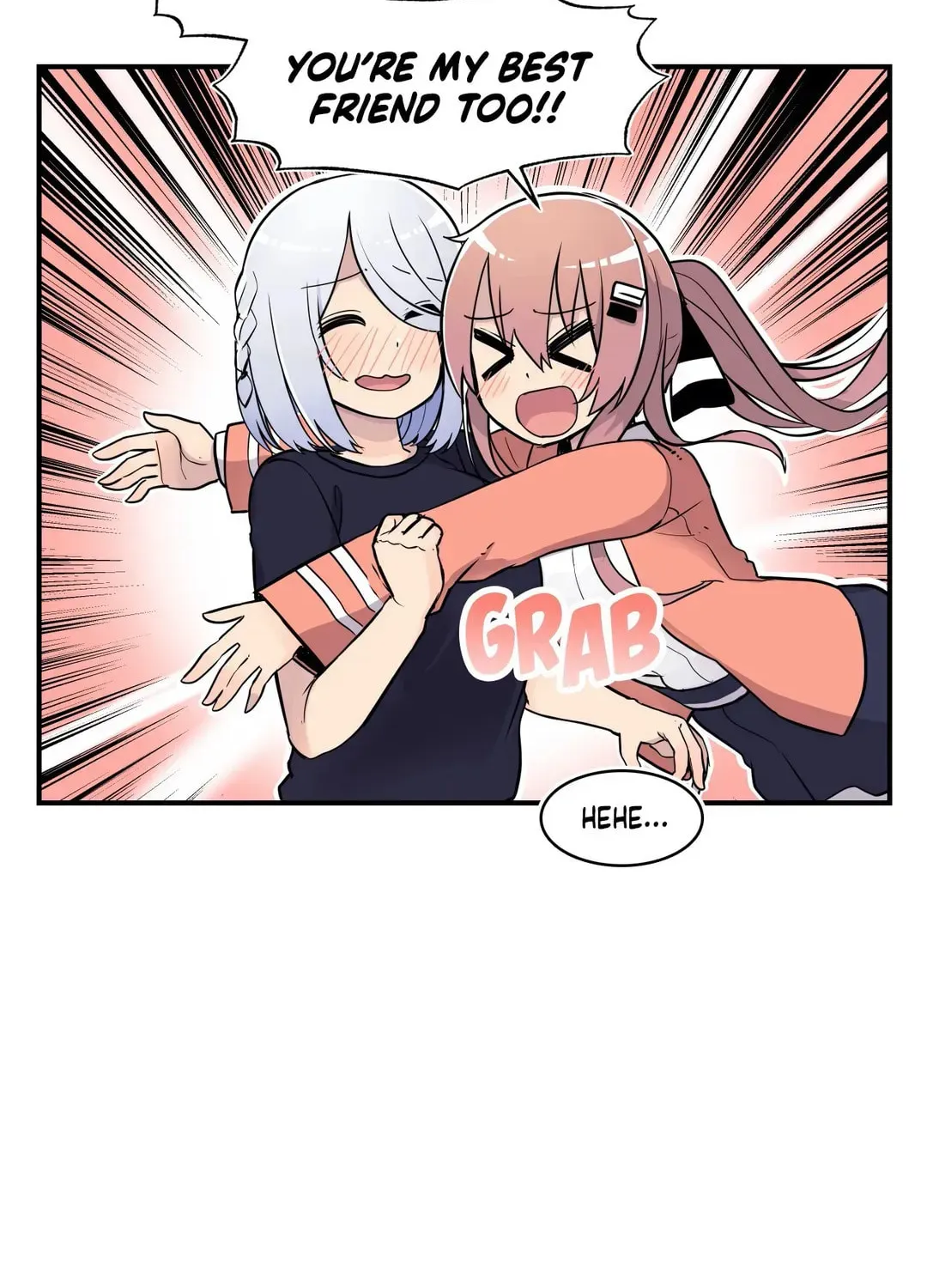 Read Rom-comixxx! chapter 26 image 111 on Lezhin