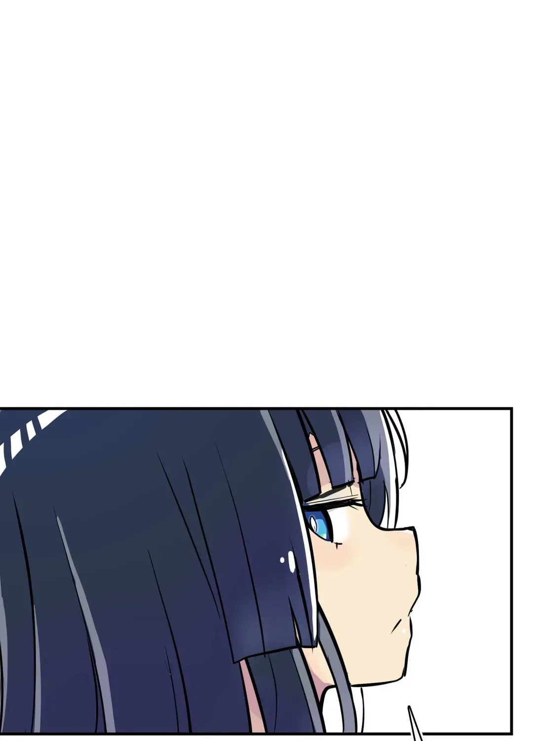 Read Rom-comixxx! chapter 26 image 113 on Lezhin