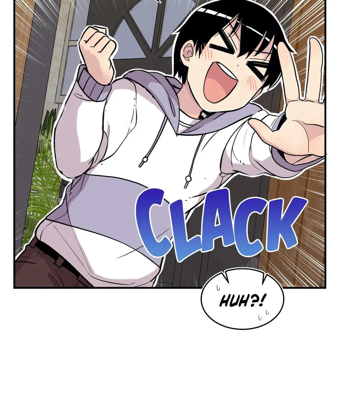 Read Rom-comixxx! chapter 26 image 121 on Lezhin