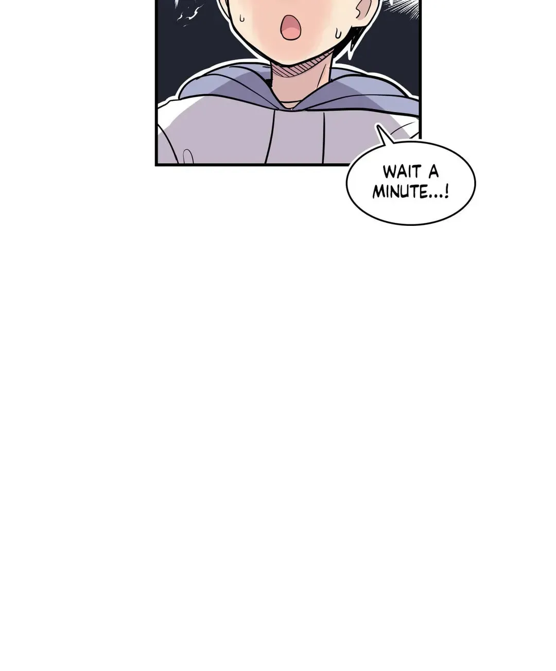 Read Rom-comixxx! chapter 26 image 124 on Lezhin