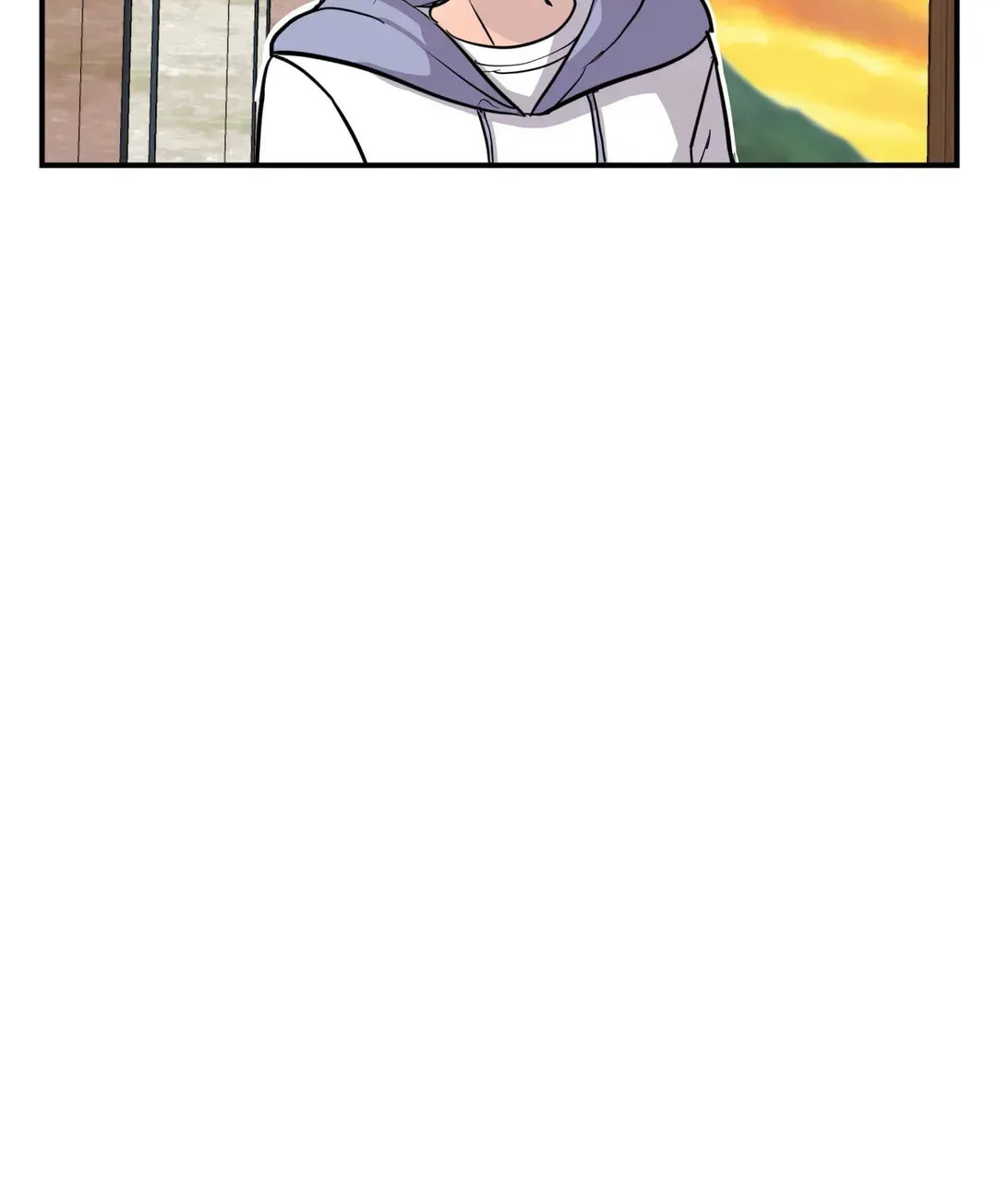 Read Rom-comixxx! chapter 26 image 127 on Lezhin