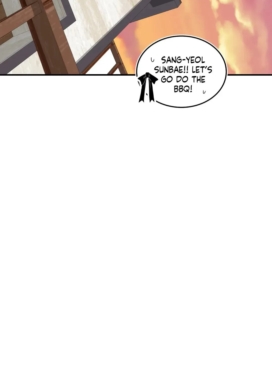Read Rom-comixxx! chapter 26 image 129 on Lezhin