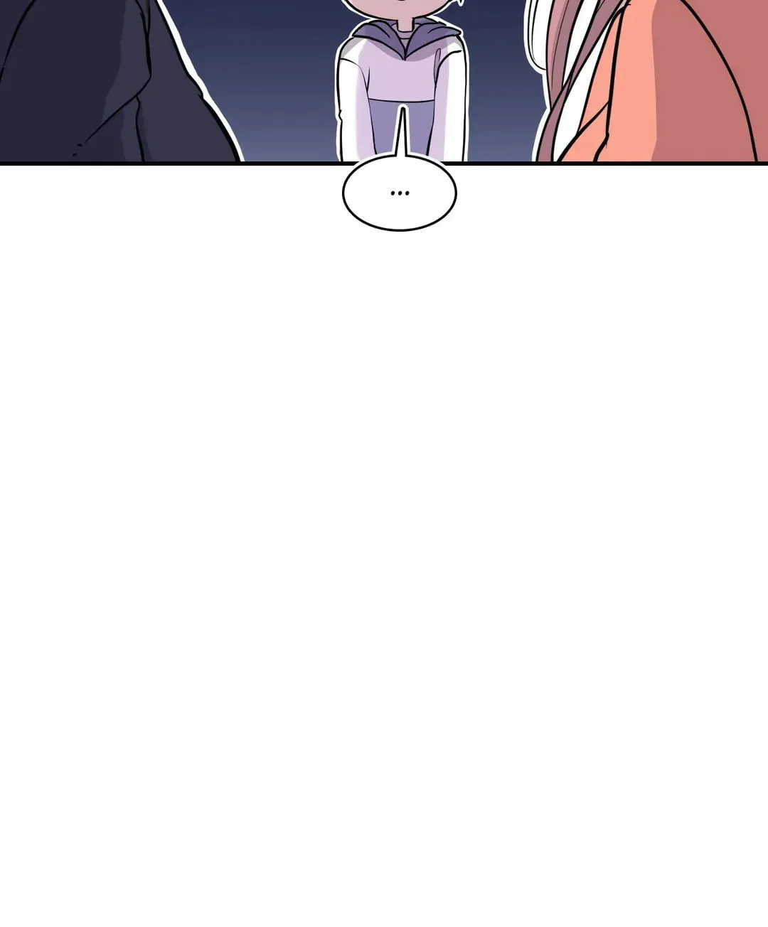 Read Rom-comixxx! chapter 26 image 13 on Lezhin