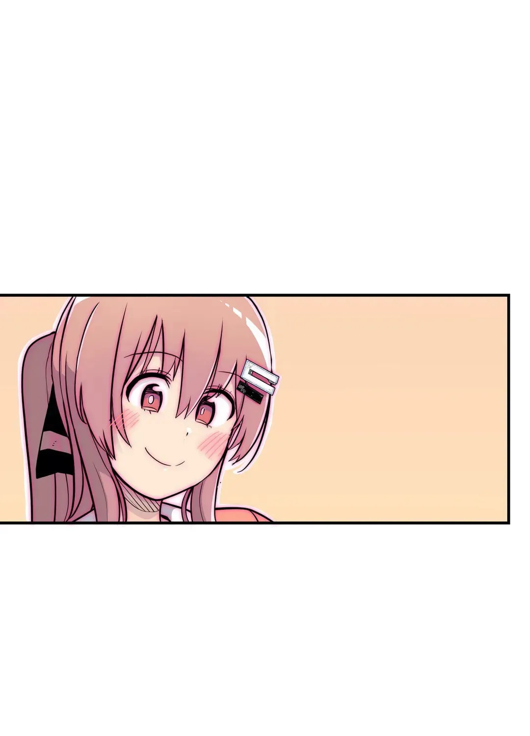 Read Rom-comixxx! chapter 26 image 143 on Lezhin