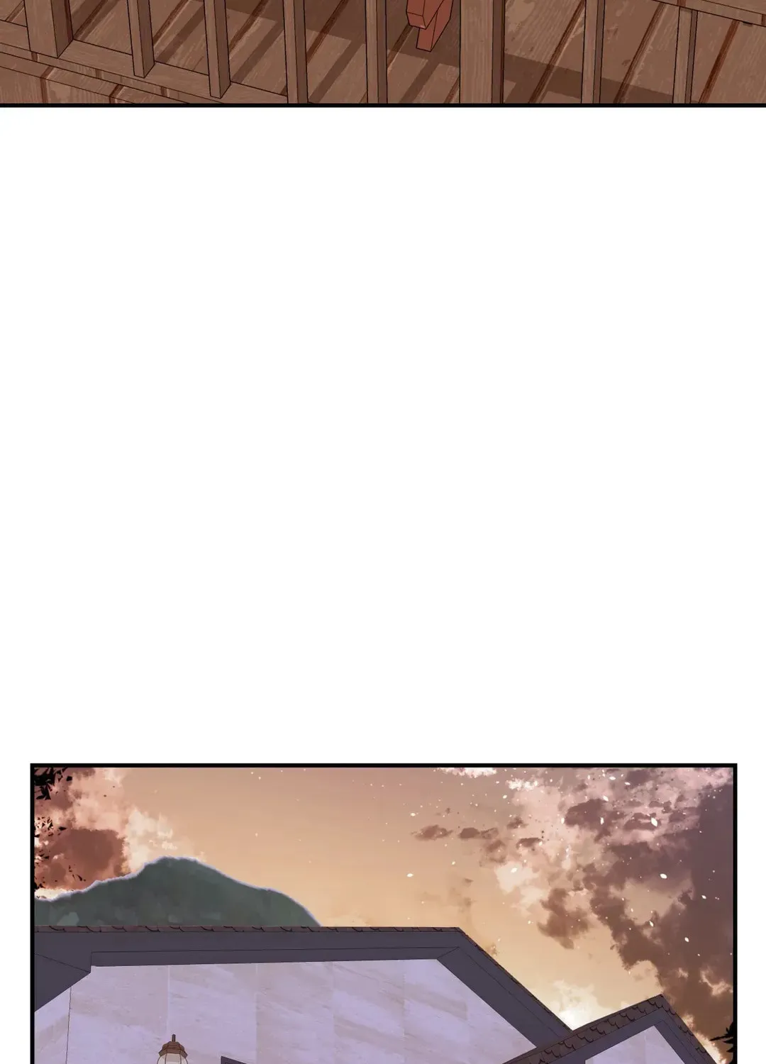 Read Rom-comixxx! chapter 26 image 147 on Lezhin