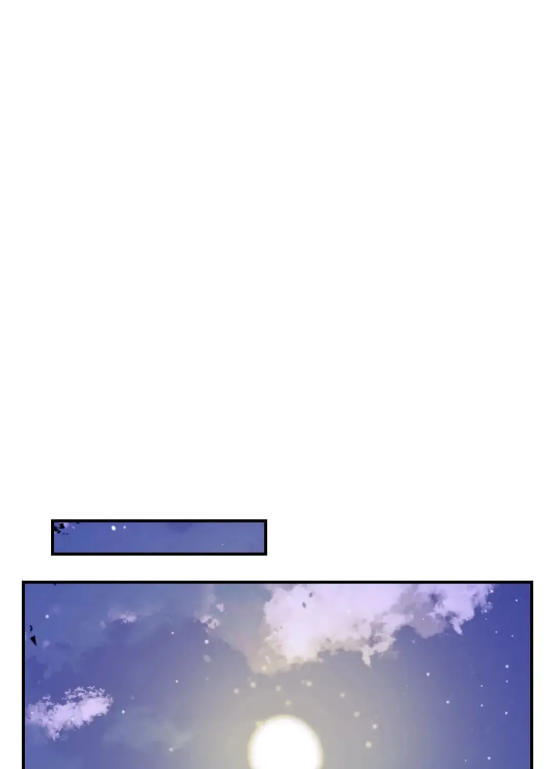 Read Rom-comixxx! chapter 26 image 150 on Lezhin