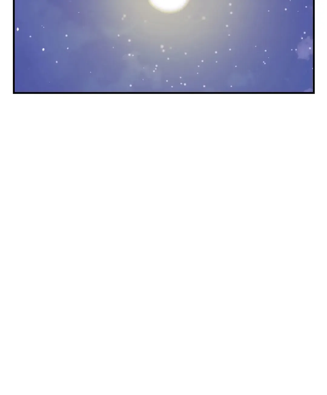 Read Rom-comixxx! chapter 26 image 151 on Lezhin