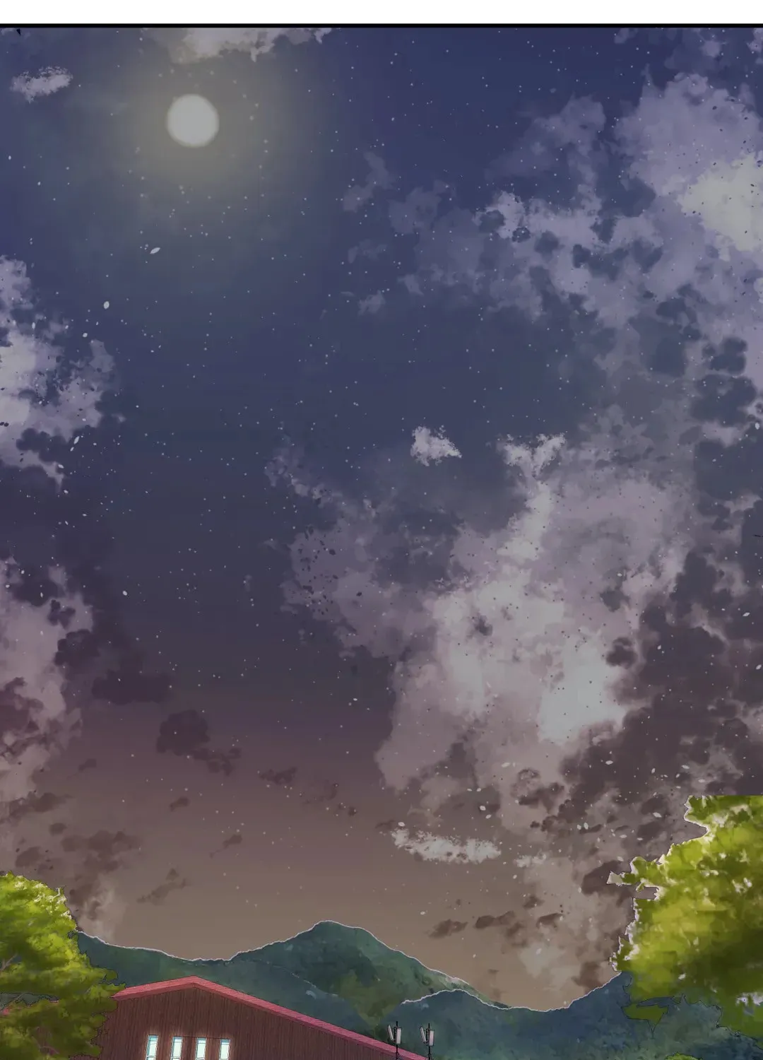 Read Rom-comixxx! chapter 26 image 152 on Lezhin