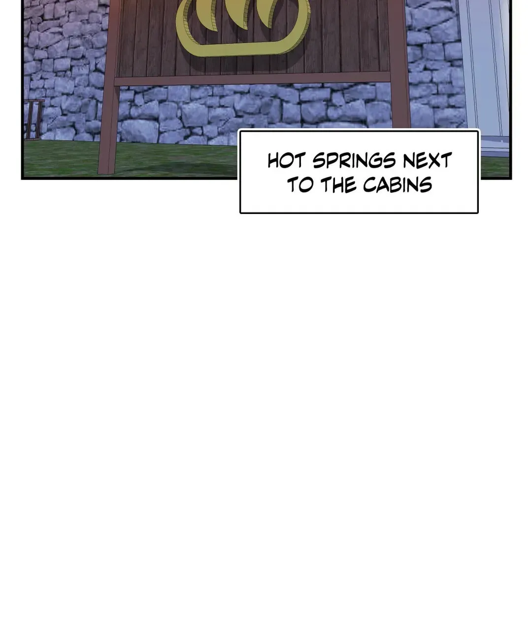Read Rom-comixxx! chapter 26 image 154 on Lezhin