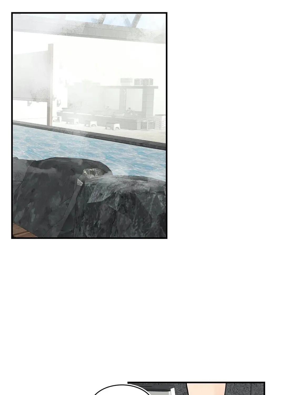 Read Rom-comixxx! chapter 26 image 157 on Lezhin
