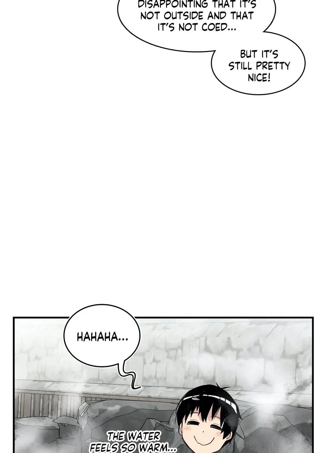 Read Rom-comixxx! chapter 26 image 161 on Lezhin