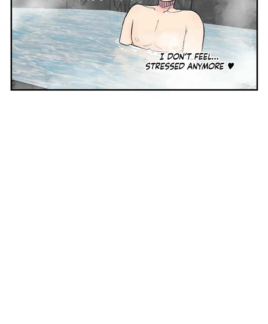 Read Rom-comixxx! chapter 26 image 162 on Lezhin