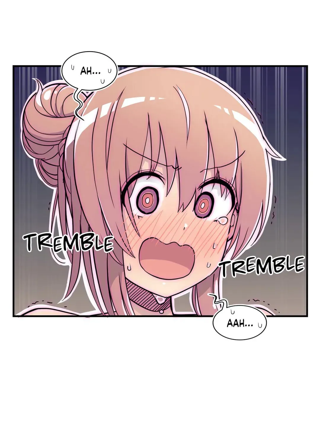 Read Rom-comixxx! chapter 26 image 169 on Lezhin