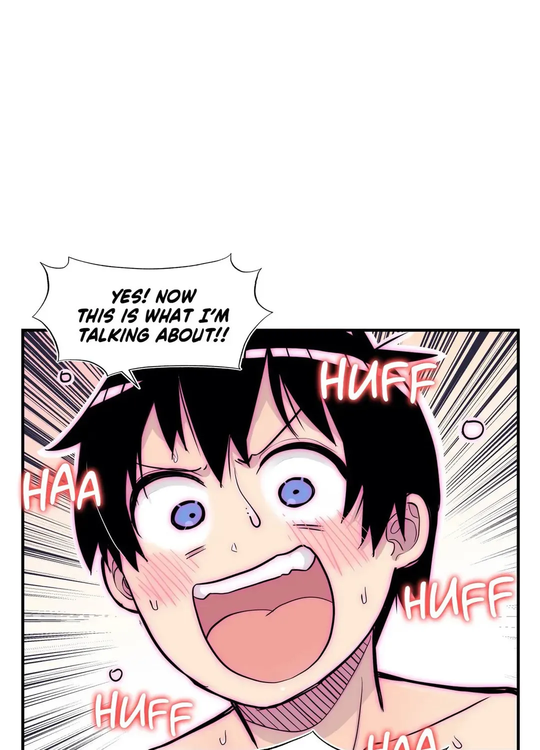 Read Rom-comixxx! chapter 26 image 170 on Lezhin