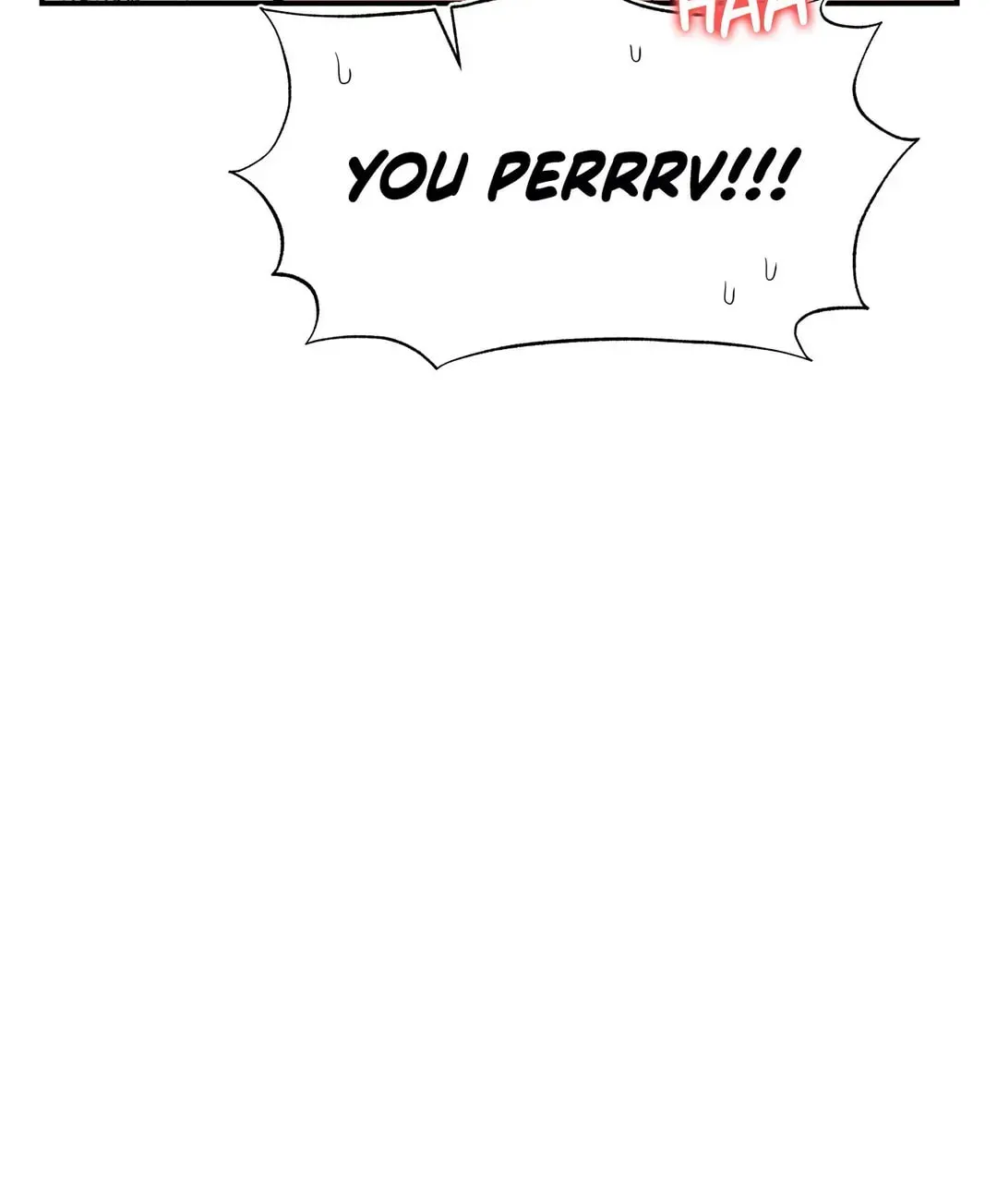 Read Rom-comixxx! chapter 26 image 171 on Lezhin