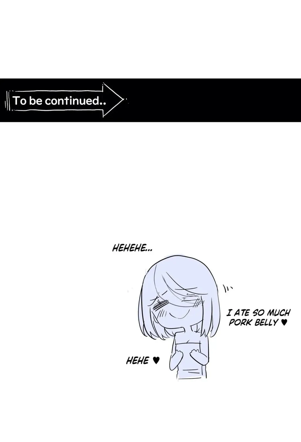 Read Rom-comixxx! chapter 26 image 172 on Lezhin