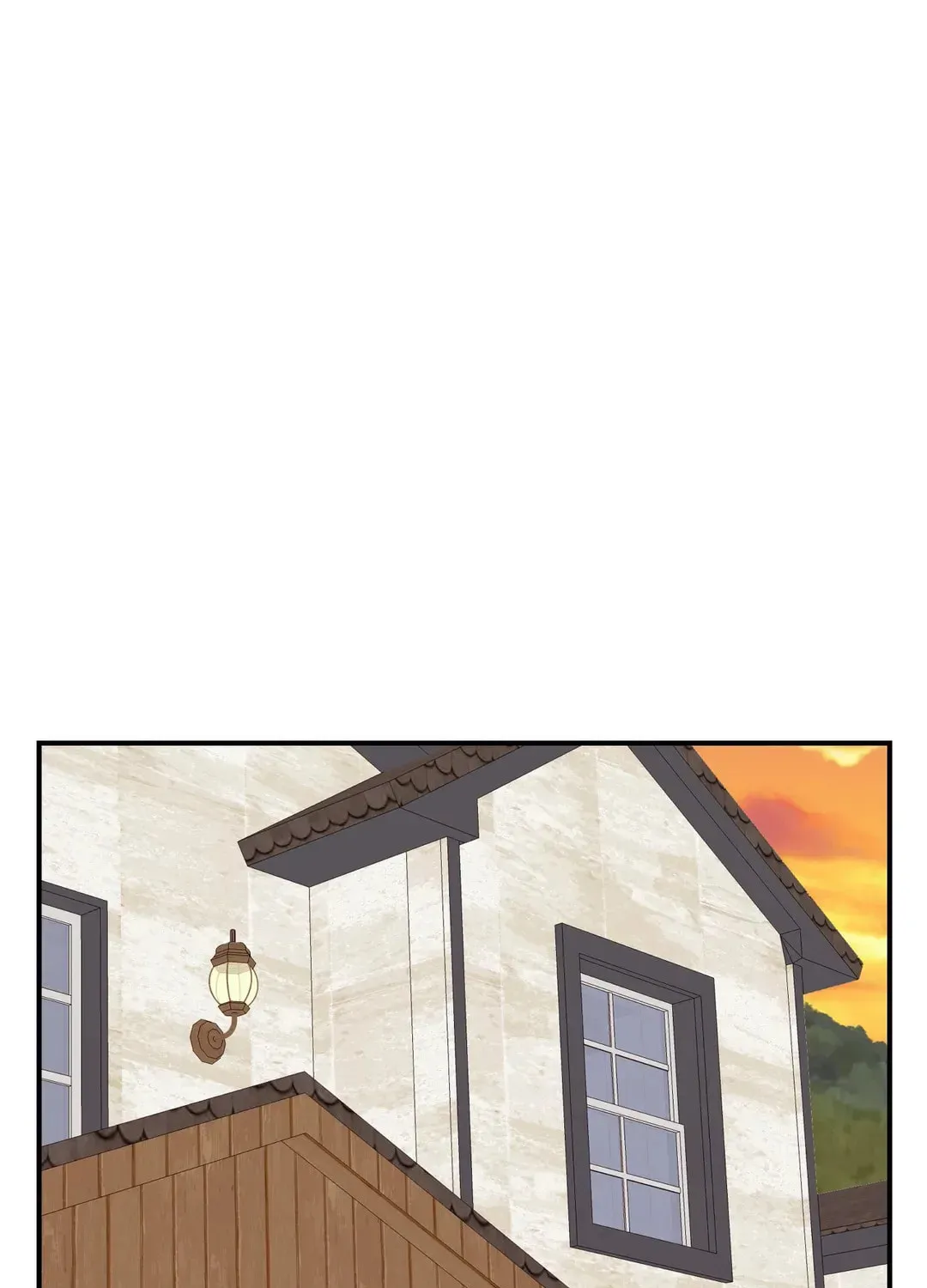Read Rom-comixxx! chapter 26 image 19 on Lezhin