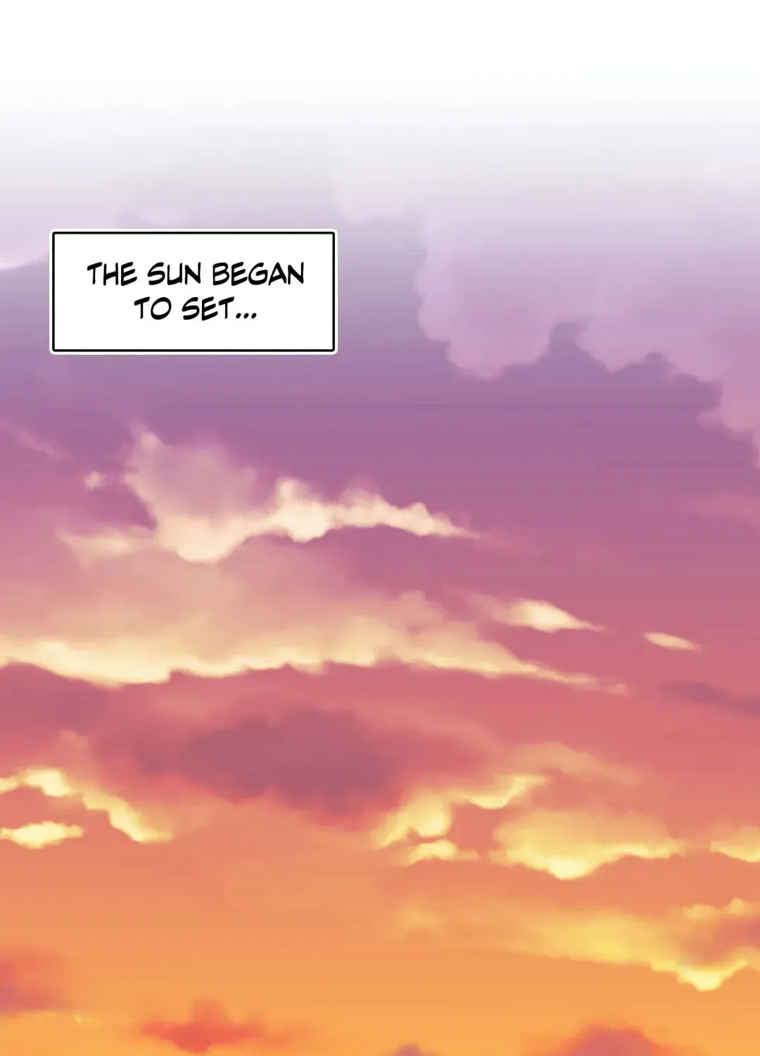 Read Rom-comixxx! chapter 26 image 2 on Lezhin