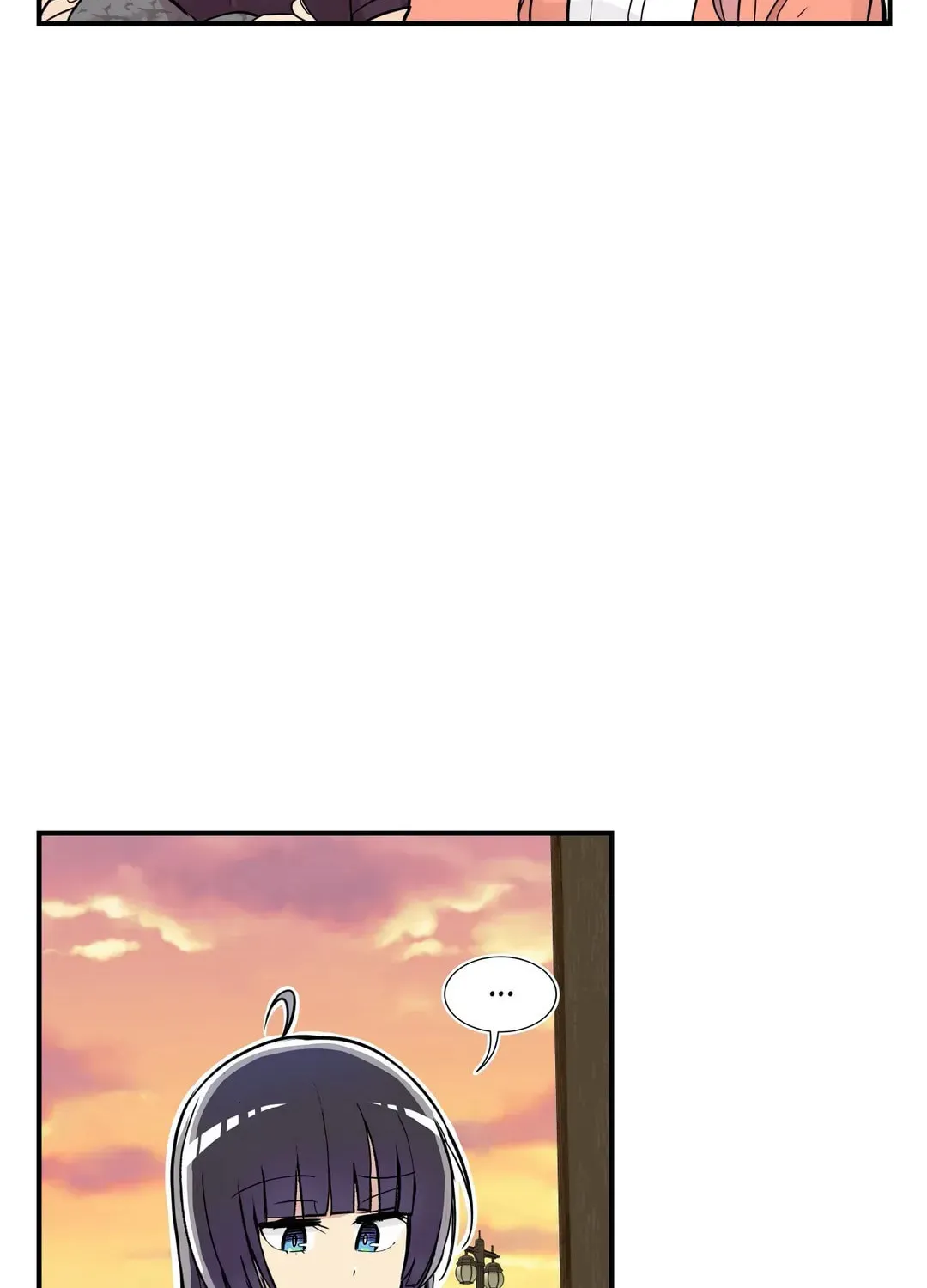 Read Rom-comixxx! chapter 26 image 26 on Lezhin