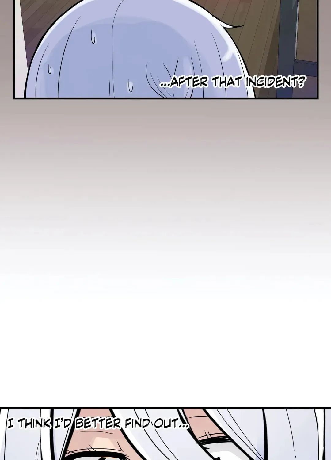 Read Rom-comixxx! chapter 26 image 41 on Lezhin