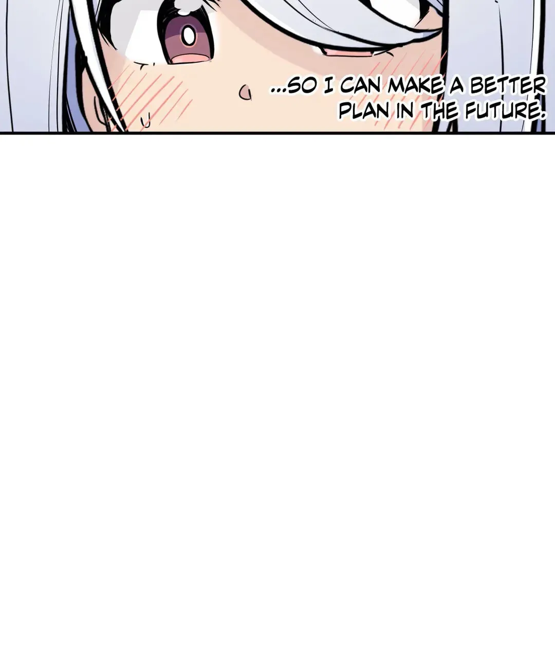 Read Rom-comixxx! chapter 26 image 42 on Lezhin