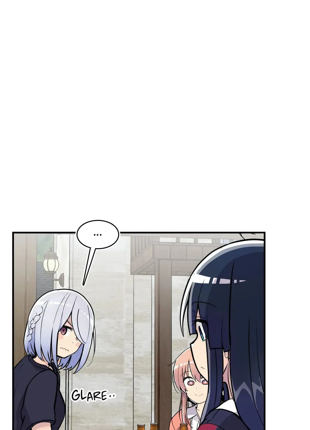 Read Rom-comixxx! chapter 26 image 43 on Lezhin
